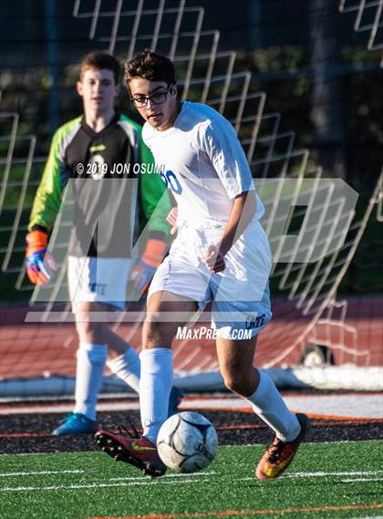 Thumbnail 1 in Cate @ Foothill Tech photogallery.