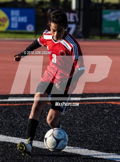 Thumbnail 2 in Cate @ Foothill Tech photogallery.