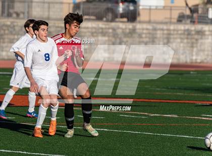 Thumbnail 1 in Cate @ Foothill Tech photogallery.