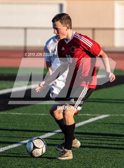 Thumbnail 1 in Cate @ Foothill Tech photogallery.