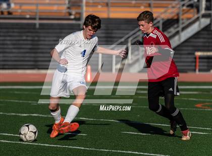 Thumbnail 3 in Cate @ Foothill Tech photogallery.