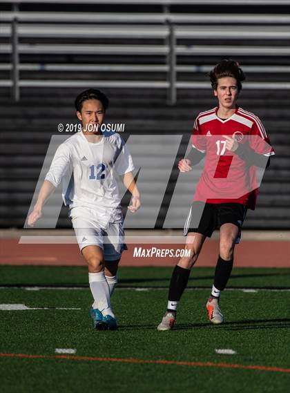 Thumbnail 1 in Cate @ Foothill Tech photogallery.