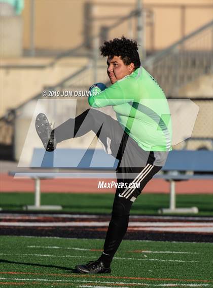 Thumbnail 1 in Cate @ Foothill Tech photogallery.
