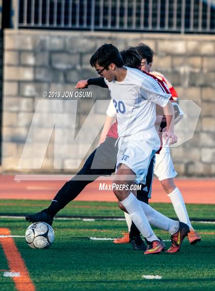Thumbnail 2 in Cate @ Foothill Tech photogallery.