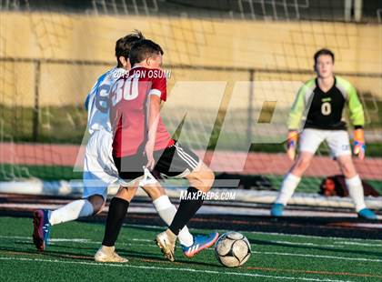 Thumbnail 2 in Cate @ Foothill Tech photogallery.