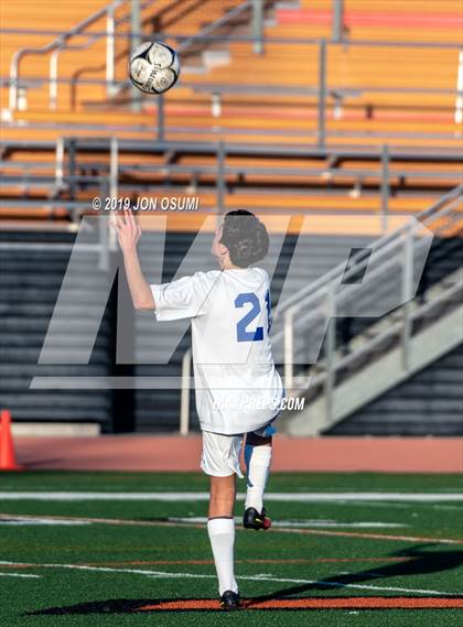 Thumbnail 2 in Cate @ Foothill Tech photogallery.