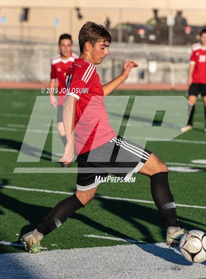 Thumbnail 1 in Cate @ Foothill Tech photogallery.