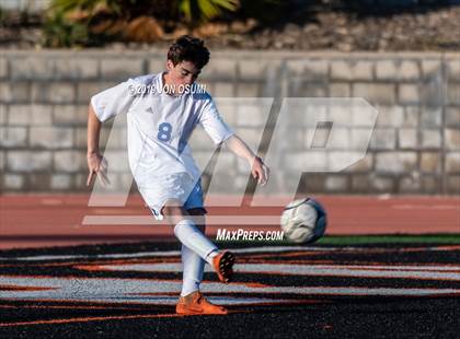 Thumbnail 1 in Cate @ Foothill Tech photogallery.