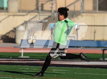 Thumbnail 2 in Cate @ Foothill Tech photogallery.