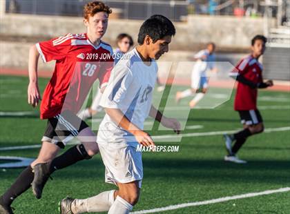 Thumbnail 1 in Cate @ Foothill Tech photogallery.