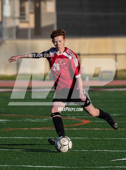 Thumbnail 1 in Cate @ Foothill Tech photogallery.