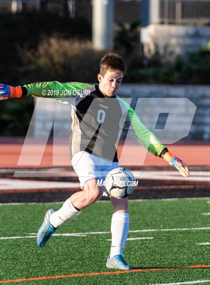 Thumbnail 1 in Cate @ Foothill Tech photogallery.