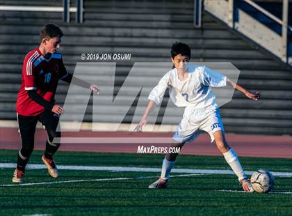 Thumbnail 3 in Cate @ Foothill Tech photogallery.