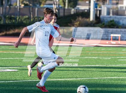 Thumbnail 1 in Cate @ Foothill Tech photogallery.
