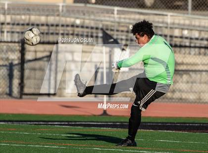 Thumbnail 2 in Cate @ Foothill Tech photogallery.