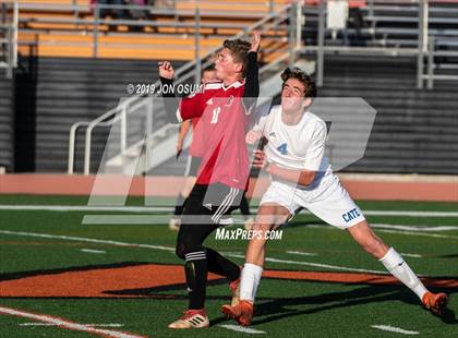 Thumbnail 1 in Cate @ Foothill Tech photogallery.