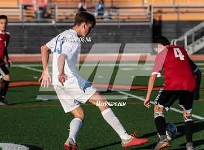 Thumbnail 3 in Cate @ Foothill Tech photogallery.