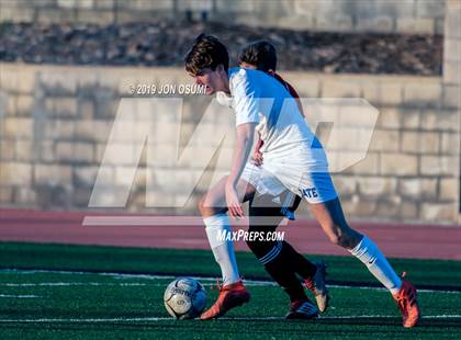 Thumbnail 2 in Cate @ Foothill Tech photogallery.