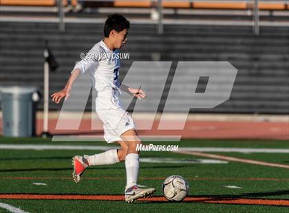 Thumbnail 2 in Cate @ Foothill Tech photogallery.