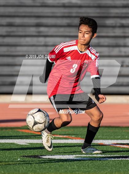 Thumbnail 2 in Cate @ Foothill Tech photogallery.