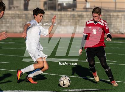 Thumbnail 1 in Cate @ Foothill Tech photogallery.