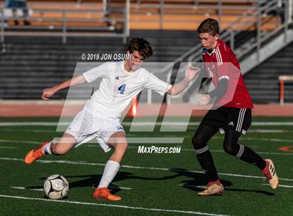 Thumbnail 1 in Cate @ Foothill Tech photogallery.