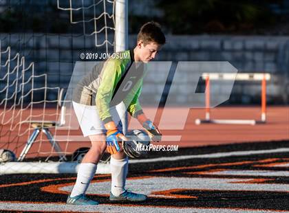 Thumbnail 3 in Cate @ Foothill Tech photogallery.