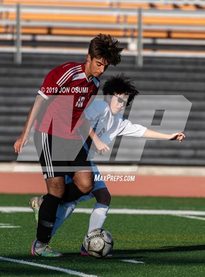 Thumbnail 1 in Cate @ Foothill Tech photogallery.