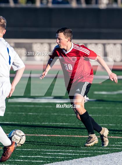 Thumbnail 1 in Cate @ Foothill Tech photogallery.