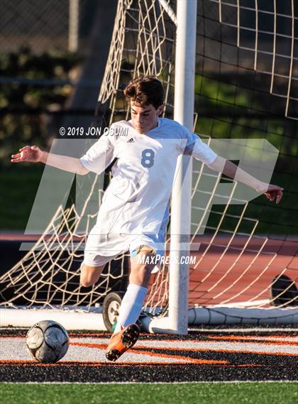 Thumbnail 2 in Cate @ Foothill Tech photogallery.