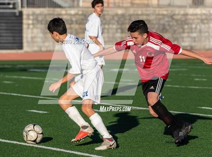 Thumbnail 1 in Cate @ Foothill Tech photogallery.