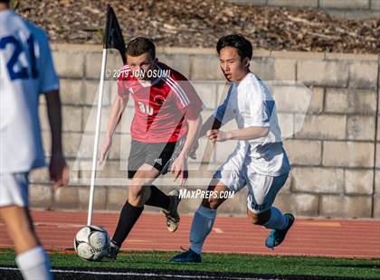 Thumbnail 2 in Cate @ Foothill Tech photogallery.