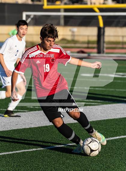 Thumbnail 2 in Cate @ Foothill Tech photogallery.