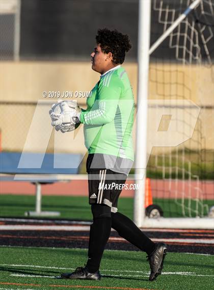 Thumbnail 1 in Cate @ Foothill Tech photogallery.