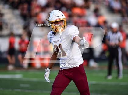 Thumbnail 2 in Cooper vs Ryle photogallery.