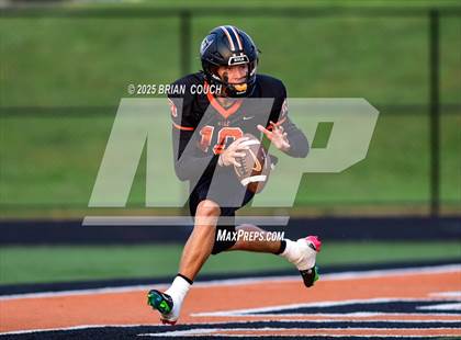 Thumbnail 2 in Cooper vs Ryle photogallery.