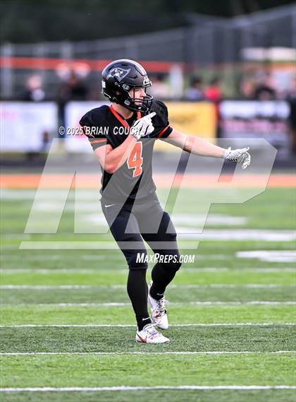 Thumbnail 1 in Cooper vs Ryle photogallery.