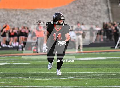 Thumbnail 3 in Cooper vs Ryle photogallery.