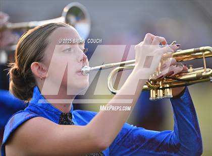 Thumbnail 1 in Cooper vs Ryle photogallery.