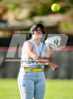 Photo from the gallery "River City @ Laguna Creek"