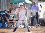 Photo from the gallery "River City @ Laguna Creek"