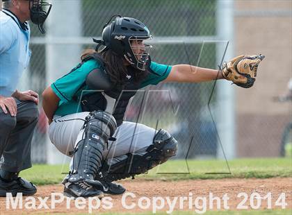 Thumbnail 3 in Kennedy @ Wasco photogallery.
