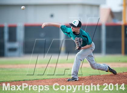 Thumbnail 1 in Kennedy @ Wasco photogallery.