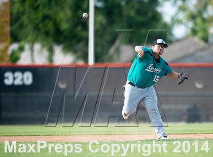 Thumbnail 2 in Kennedy @ Wasco photogallery.