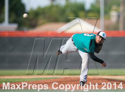 Thumbnail 1 in Kennedy @ Wasco photogallery.