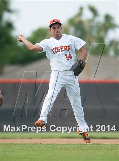 Friday, May 9, 2014
