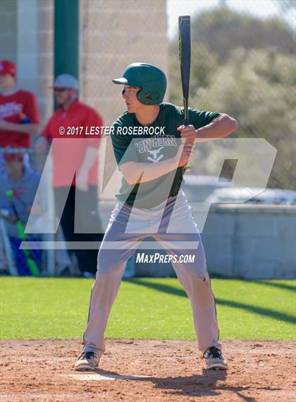 Thumbnail 3 in Fredericksburg @ Harper (Scrimmage) photogallery.