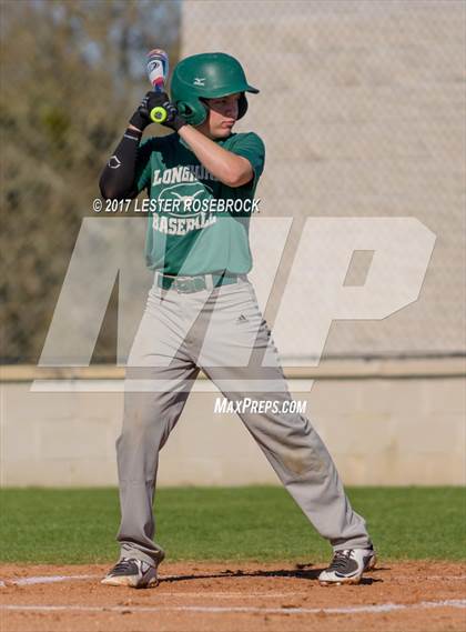 Thumbnail 3 in Fredericksburg @ Harper (Scrimmage) photogallery.