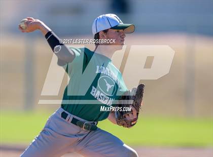 Thumbnail 2 in Fredericksburg @ Harper (Scrimmage) photogallery.