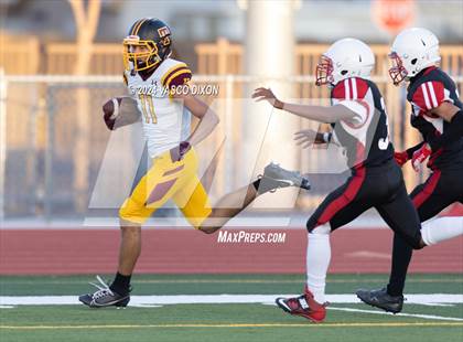 Thumbnail 3 in Tolleson @ West Point photogallery.